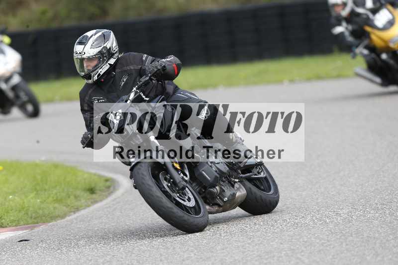 /Archiv-2025/39 03.08.2025 TIMMOT ADR/Gruppe C/18